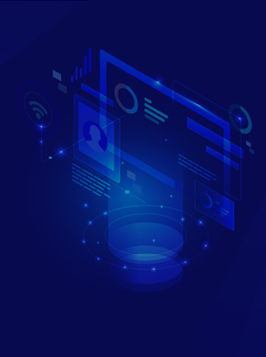 Textrics- Tool for Sentiment Analysis, Emotion Detection, Name Entity Recognition, Offensive Language Detection- 